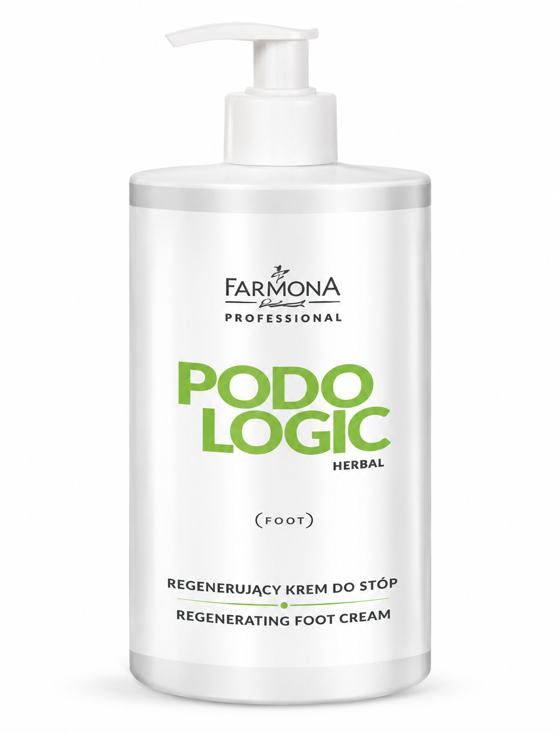 Farmona Kosmetikprodukte